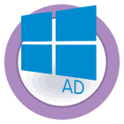ActiveDirectory ActiveDirectory