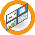 Arrange&Compare-150x150 Arrange&Compare-150x150