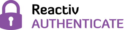 Authenticate_Light_Color Authenticate_Light_Color
