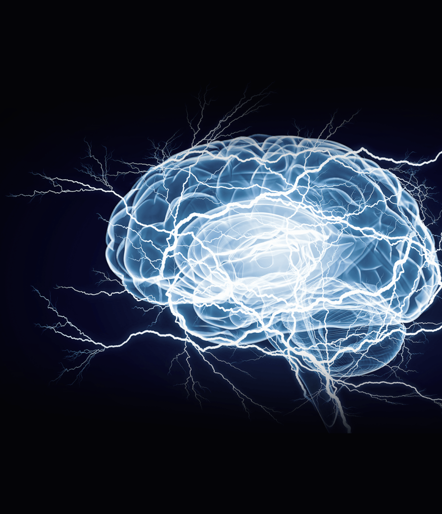 Brain-min