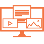 Content Management-01