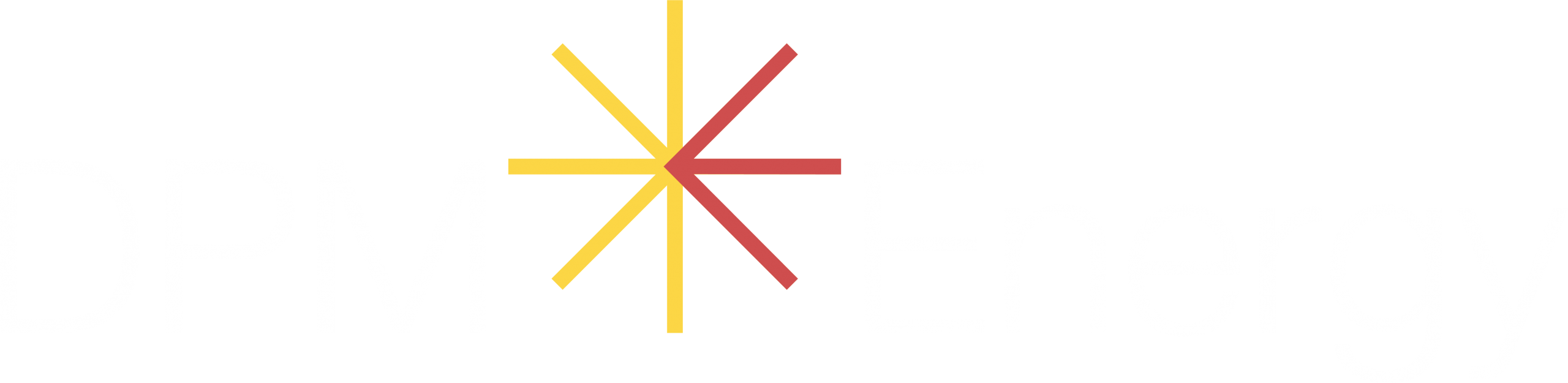 DPMEnergy2