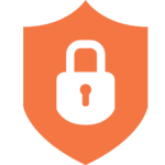 Data Security-01