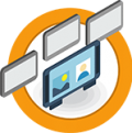 Displays-150x150 80x80