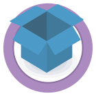 DropBox DropBox