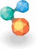 Ecosystem copy Ecosystem copy