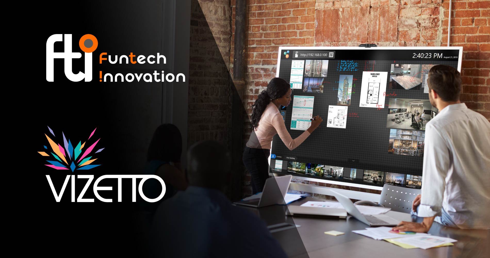 FunTechInnovation-01