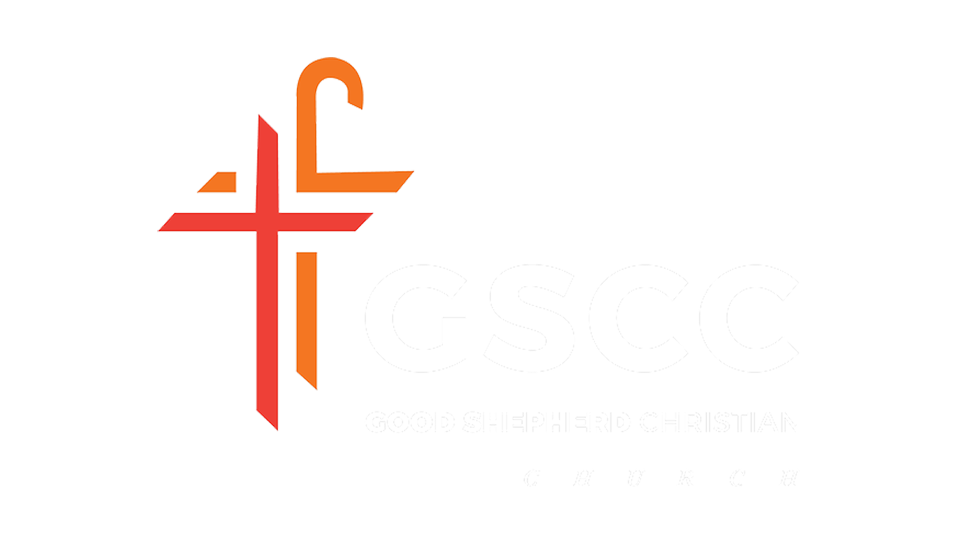 GSCC - Logo - Transparent - 10.22.2020 (6)