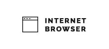 IB_logo IB_logo