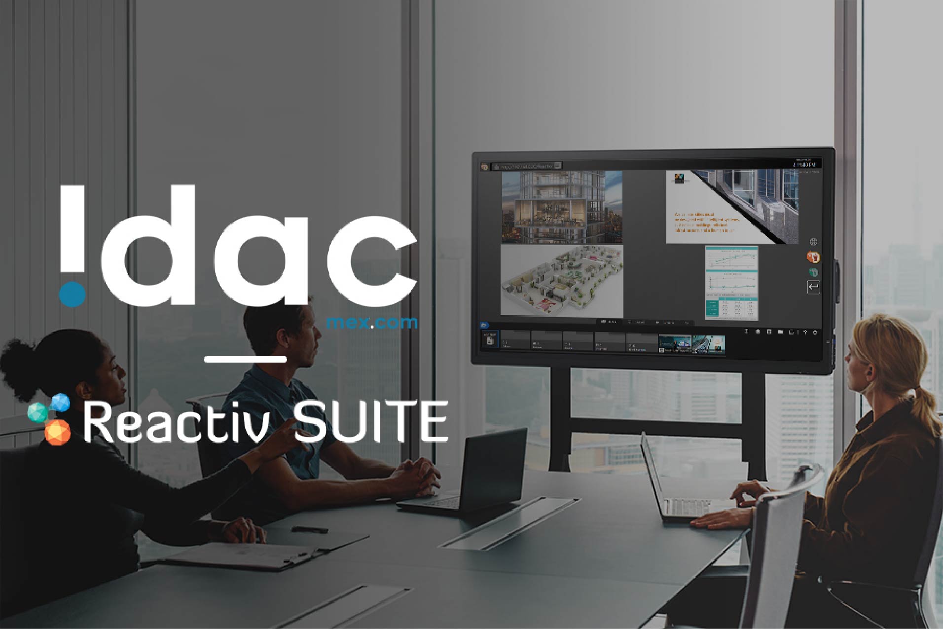 Idac