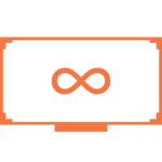 Infinite Whiteboard-01