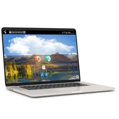 Laptop Laptop