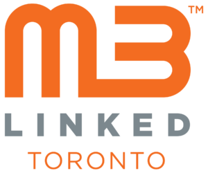 Logo-min