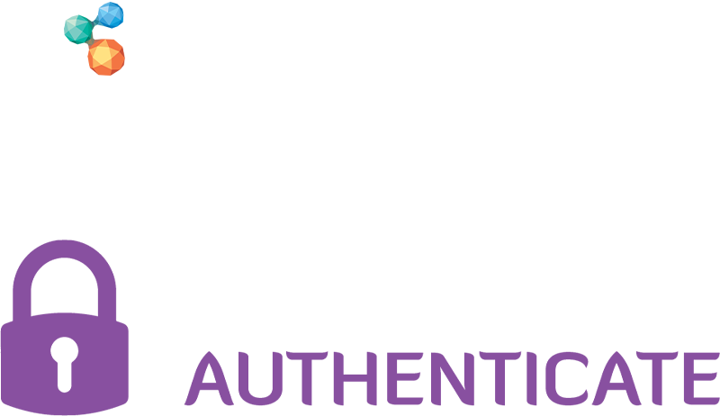 Logo Logo
