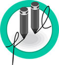MultiStylus-150x150 MultiStylus-150x150