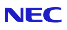 Nec Nec