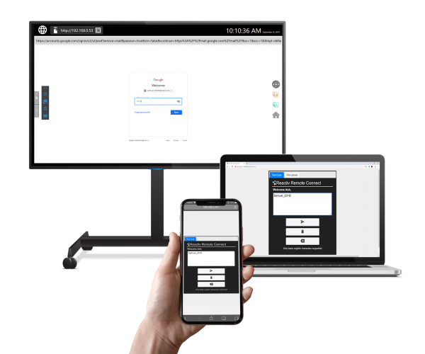 New-Wireless Keyboard-Press Release New-Wireless Keyboard-Press Release