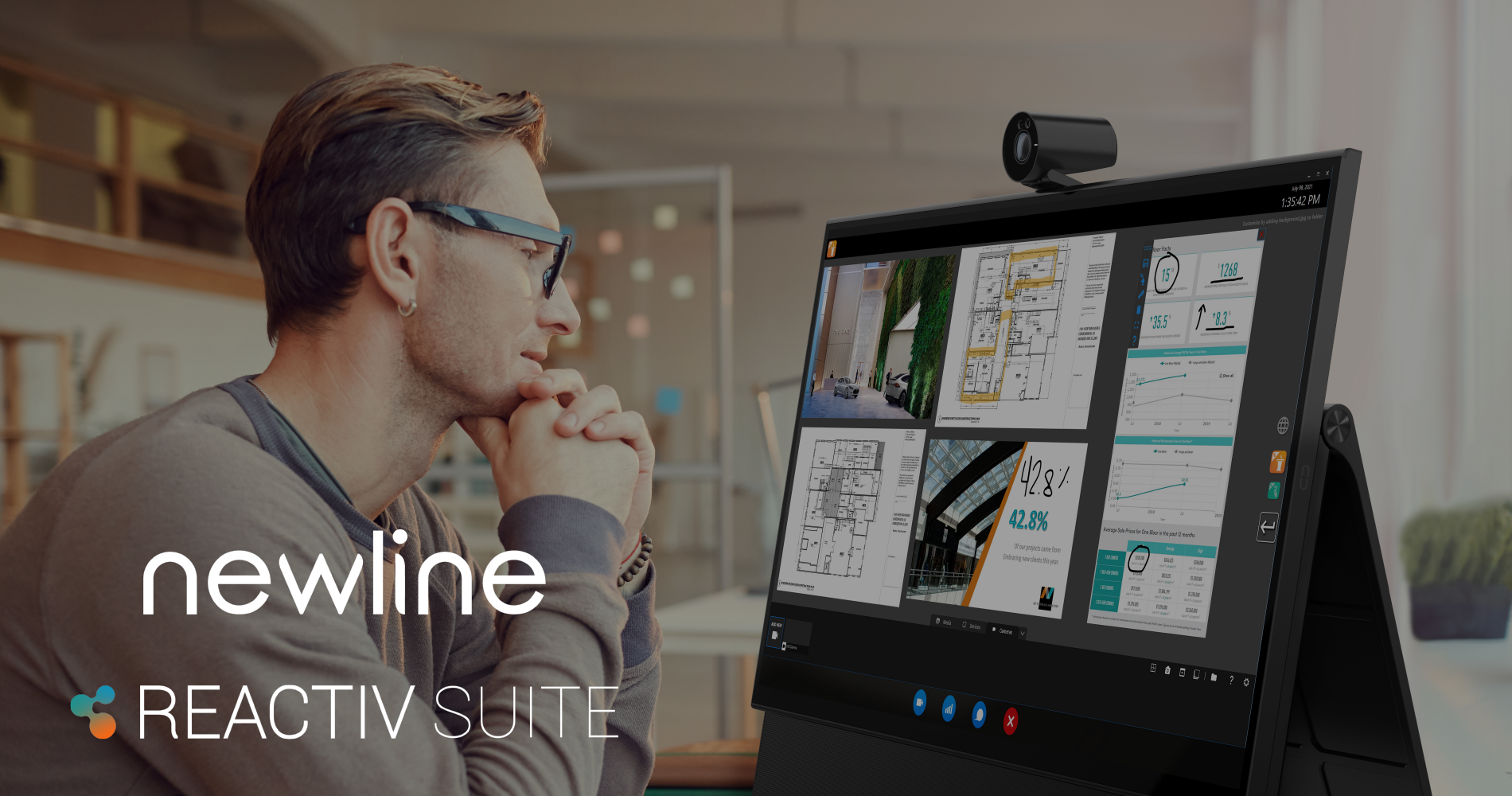 Newline 2-01