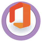 Office365 Office365