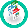 OpenAnyFile-150x150 OpenAnyFile-150x150