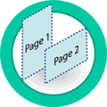 Pagination-150x150 Pagination-150x150
