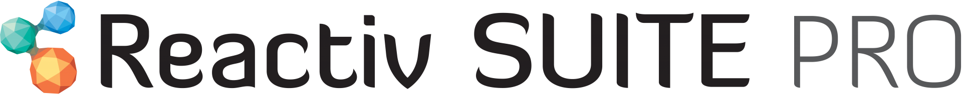 Reactiv_PRO_Black