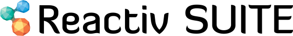 Reactiv_Suite_Black Reactiv_Suite_Black
