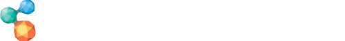 Reactiv_Suite_White Reactiv_Suite_White