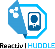 ReactiveHuddle-Logo-Cap ReactiveHuddle-Logo-Cap