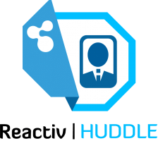 ReactiveHuddle-Logo-Cap ReactiveHuddle-Logo-Cap