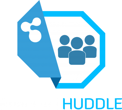 ReactiveHuddle-Logo-Capwhite ReactiveHuddle-Logo-Capwhite