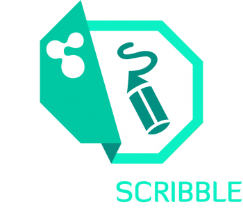 ReactiveScribble-Logo-Capwhite ReactiveScribble-Logo-Capwhite