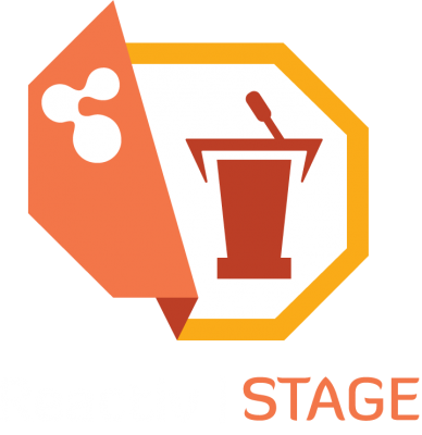 ReactiveStage-Logo-Capwhite ReactiveStage-Logo-Capwhite