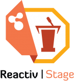 ReactiveStage_Logo_wText ReactiveStage_Logo_wText