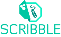 Scribble-Icon-Top Scribble-Icon-Top