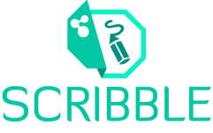 Scribble-Icon-Top Scribble-Icon-Top
