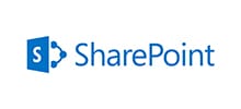 Sharepoint-logo Sharepoint-logo