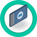 SmartInsert-150x150 SmartInsert-150x150