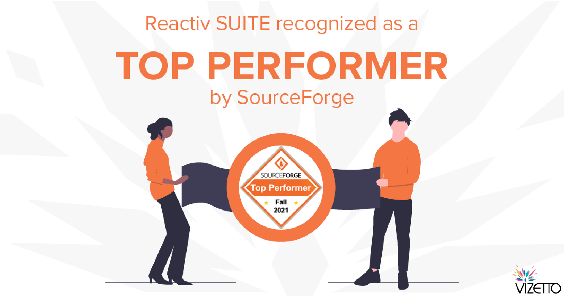 sourceforge top