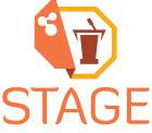 Stage-Icon-Top Stage-Icon-Top