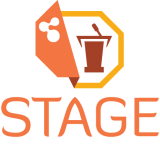 Stage-Icon-Top Stage-Icon-Top