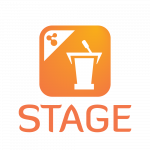 Stage Logo Stage-01 Stage Logo Stage-01