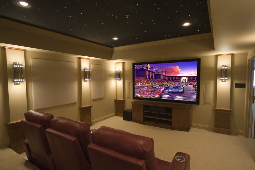 Tips-in-Making-Your-Own-Home-Theater