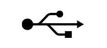 USB_logo1 USB_logo1