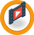 VideoPlayback-150x150 VideoPlayback-150x150