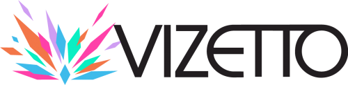 VizettoLogo-wide-black VizettoLogo-wide-black