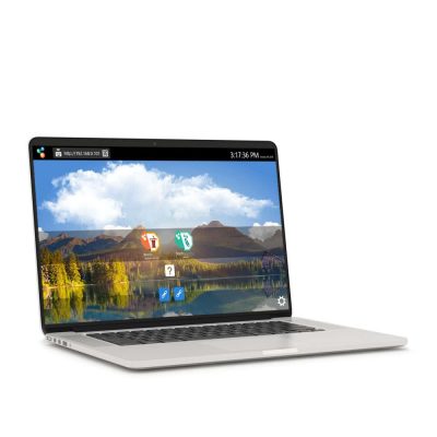 Web_Laptop Web_Laptop