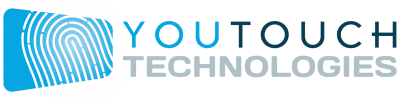 YouTouchTechnologies YouTouchTechnologies