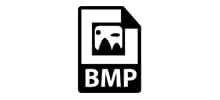 bmp bmp