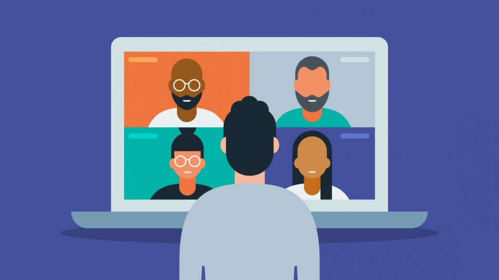 connect-engage-innovate-remotely
